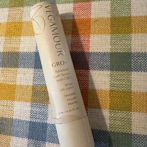 VEGAMOUR GROUP+ Advanced Lash Serum